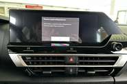 Citroen C4 - фото 13