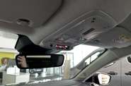 Citroen C4 - фото 15