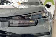 Citroen C4 - фото 5