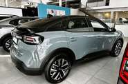 Citroen C4 - фото 3