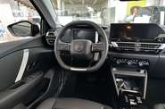 Citroen C4 - фото 18