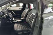 Citroen C4 - фото 11