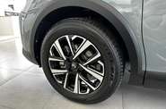 Citroen C4 - фото 7