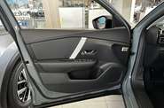 Citroen C4 - фото 10
