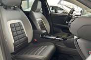 Citroen C4 - фото 4