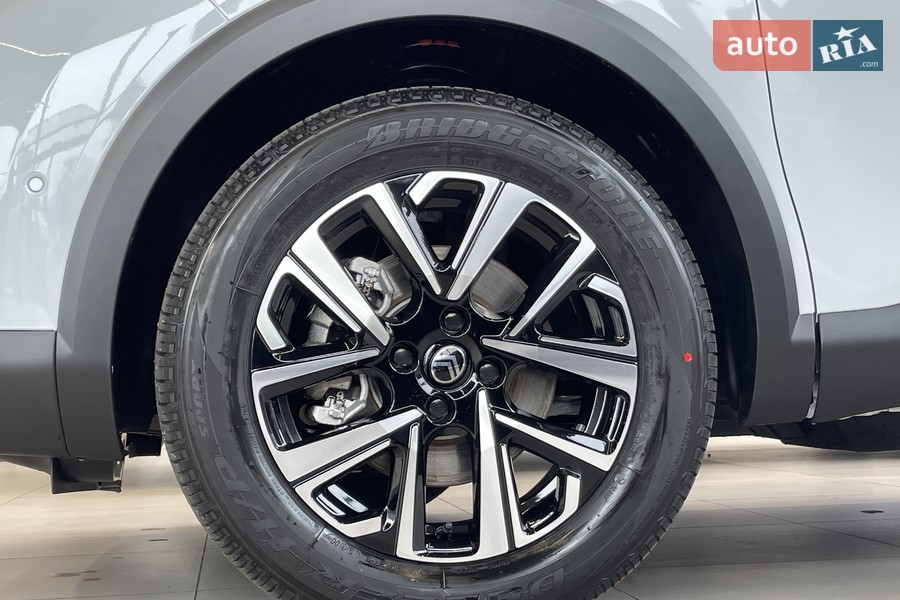 Citroen C4 - фото 7