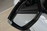 Citroen C4 - фото 10
