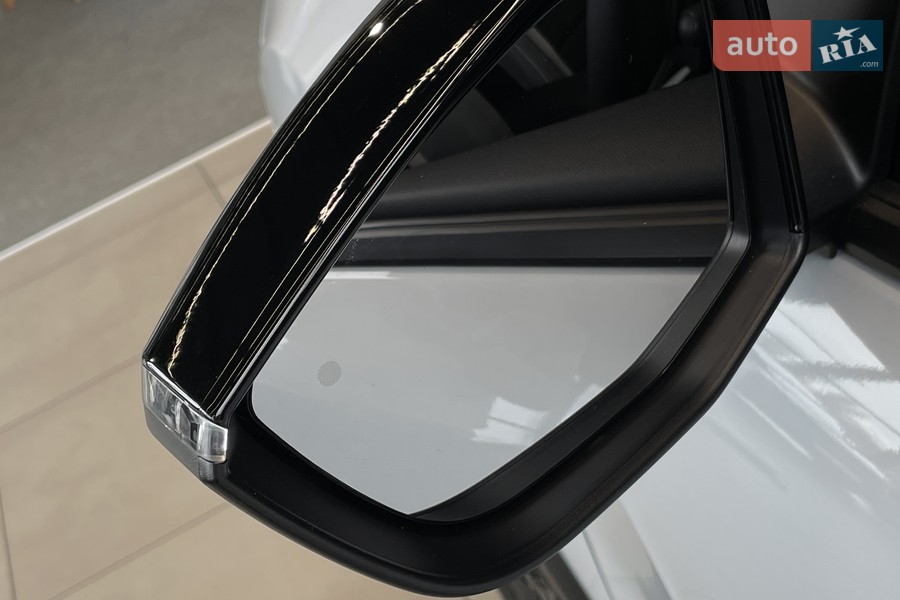 Citroen C4 - фото 10