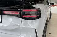 Citroen C4 - фото 13