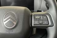 Citroen C4 - фото 26