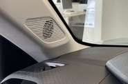 Citroen C4 - фото 27