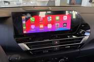 Citroen C4 - фото 31