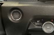 Citroen C4 - фото 32
