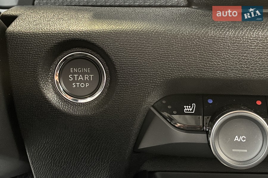 Citroen C4 - фото 32