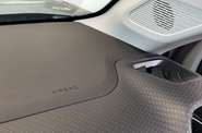 Citroen C4 - фото 28