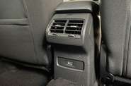 Citroen C4 - фото 39
