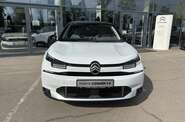 Citroen C4 Max