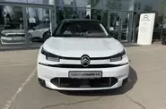 Citroen C4 Max