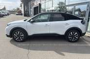 Citroen C4 Max