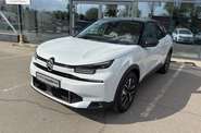 Citroen C4 Max