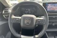 Citroen C4 Max