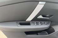 Citroen C4 Max