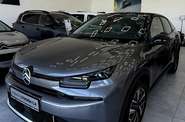 Citroen C4 Max