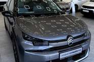 Citroen C4 Max