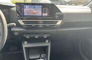 Citroen C4 Max