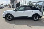 Citroen C4 Max