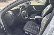 Citroen C4 Max