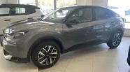 Citroen C4 Max