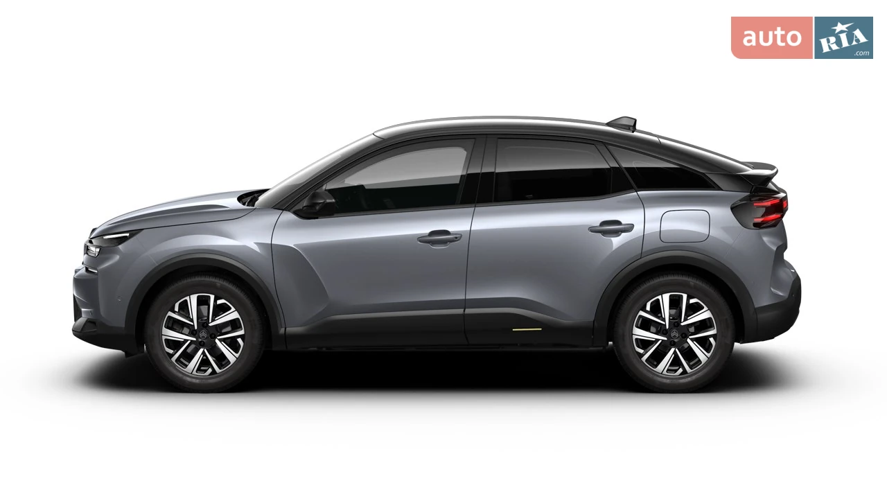 Citroen-2