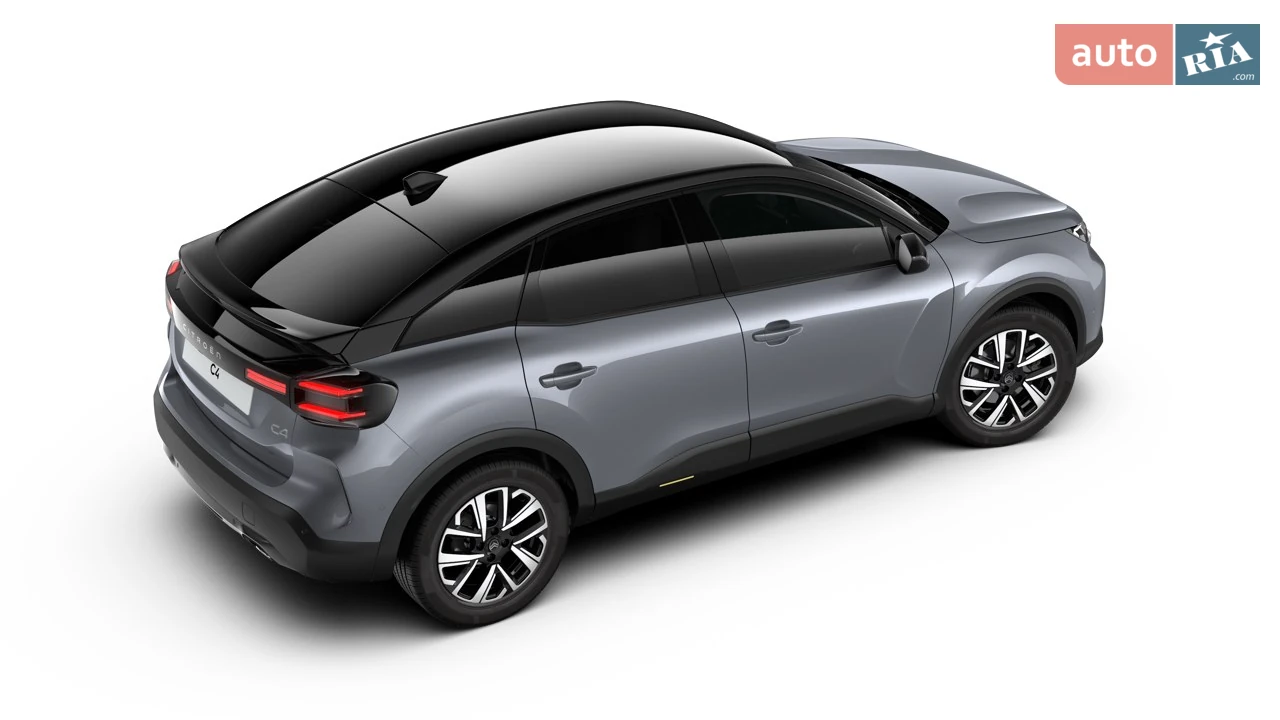 Citroen-10