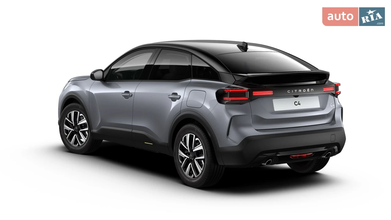 Citroen-0