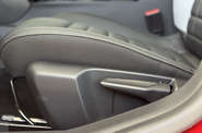 Citroen C4 Max