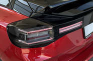Citroen C4 Max