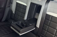 Citroen C4 Max