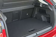 Citroen C4 Max