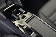 Citroen C4 Max
