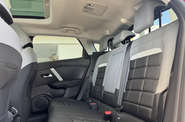 Citroen C4 Max