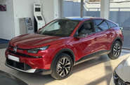Citroen C4 Max
