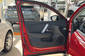 Citroen C4 Max