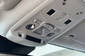 Citroen C4 Max