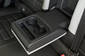 Citroen C4 Max