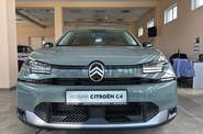 Citroen C4 You