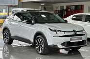 Citroen C4 Max