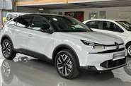 Citroen C4 Max