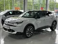 Citroen C4 Citroen C4