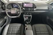 Citroen C4 Max